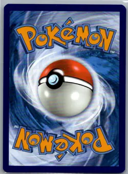 Sawsbuck 092/086 SV: White Flare - Pokemon Card - NM - Image 2