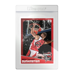 Ultra Pro Card Grading Combo Pack Semi Rigid & Easy Grip Sleeves for PSA BGS - Image 5