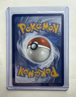 Mew VMAX (Secret) TG30 Swsh11: Lost Origin Trainer Gallery Holo Pokemon Card NM - Image 2