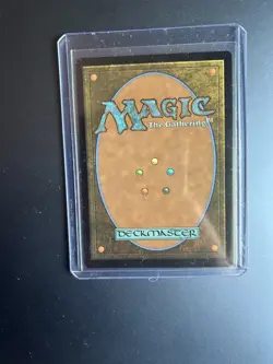 Steam Vents ECL Lorwyn Eclipsed MTG 267 NM - Image 2