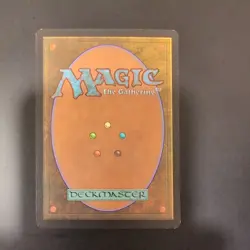 Flurry of Wings LP Alara Reborn ARB English Regular MTG - Image 2