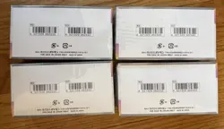Terastal Festival Booster Box SV8a - Japanese Prismatic Evolutions Pokemon - Image 3