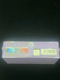 151C 3.0 Surprise Slim Booster Box Pokemon TCG S-Chinese --US FAST SHIP - Image 2