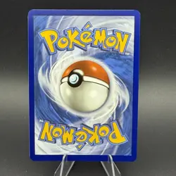 Flaaffy TG03/TG30 Swsh12: Sword & Shield -Silver Tempest Trainer Gallery Pokemon - Image 2