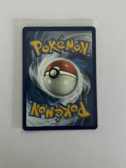 Shining Magikarp #66/64 Celebrations NM/Near Mint Pokemon 2021 - Image 2