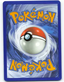 Mew ex - 151/165 Scarlet & Violet 151 - Pokemon TCG - 2023 - Image 2