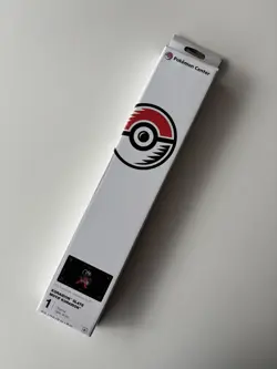 New Pokemon Centre Exclusive Koraidon Playmat Computer Mouse Mat TCG Gaming - Image 2