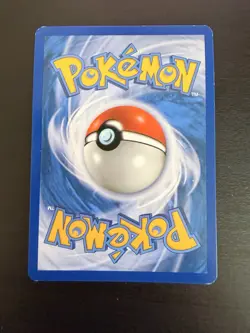 Pokemon Shuckle Holo Rare Heartgold & Soulsilver 11/123 - Image 2