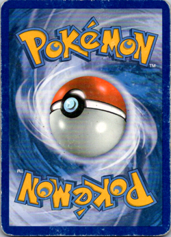 Zekrom EX - 51/99 - Pokemon Next Destinies Black & White - Image 2