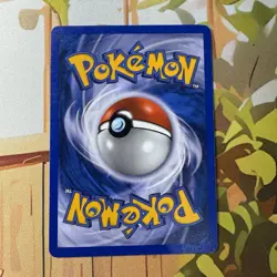 Kabutops 27/110 Non Holo Rare Legendary Collection Pokemon TCG - LP - Image 2