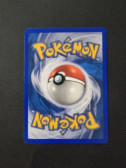 Pidgeotto 34/110 Legendary Collection | Non-holo Rare| Near Mint - Image 2