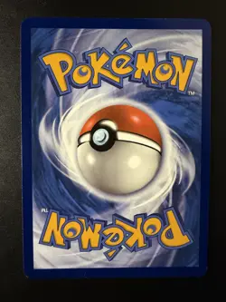Team Rocket's Murkrow 200/182 - Pokemon TCG - Scarlet & Violet Destined Rivals - Image 2