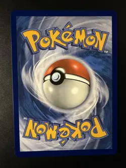 Ethan's Ho-Oh ex 209/182 - Pokemon TCG - Scarlet & Violet Destined Rivals - Image 2