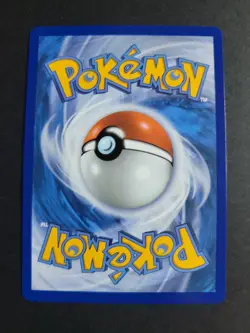 Tyrunt Illustration Rare 070 Promo Pokemon Perfect Order - Image 2