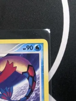 Milotic 70 Supreme Victors Uncommon - Pokemon TCG - Image 3