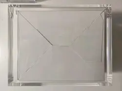 🧭One Piece Awakening of the New Era Booster Box OP05 English Sealed Flawless🏴‍ - Image 2