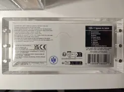 🧭One Piece Awakening of the New Era Booster Box OP05 English Sealed Flawless🏴‍ - Image 3