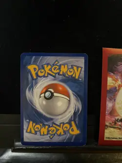 Energy Switch 107/130 Pokemon Card Reverse Holo Diamond & Pearl 357💎LP💎 - Image 3