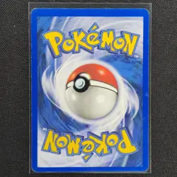 Pikachu – 70/111 - Uncommon – Neo Genesis – Pokemon Card – LP - Image 2