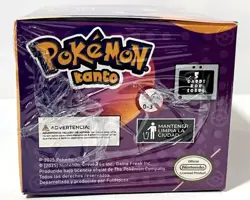 Pokemon Full House Cards Sealed Gengar Box 25 Packs - Image 5