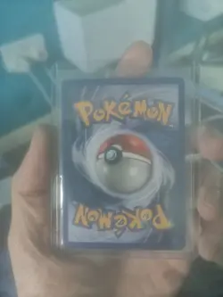 Wailord 14/92 Holo Pokemon TCG Legend Maker Card NM Condition - Image 2