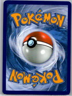 Pikachu 40/147 Non Holo SM - Burning Shadows - Pokemon Card - NM - Image 2