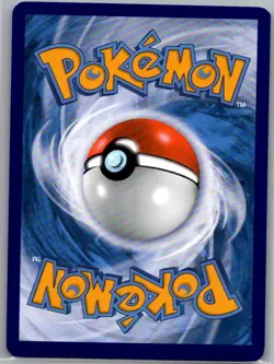 Rowlet - SWSH220 Holo SWSH: Sword & Shield Promo Cards - Pokemon Card - NM - Image 2