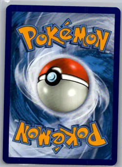 Jessie & James 58/68 Holo Hidden Fates - Pokemon Card - NM - Image 2