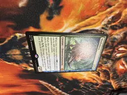 Wistfulness Lorwyn Eclipsed Magic MTG NM - Image 3