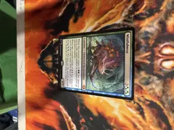 Wistfulness Lorwyn Eclipsed Magic MTG NM - Image 4