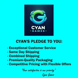 Magic: The Gathering: Krang & Shredder - TMT #201 FOIL - Image 3