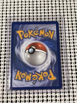 Mega Skarmory ex Ultra Rare Full Art 106/088 Pokemon Perfect Order NEW! - Image 2