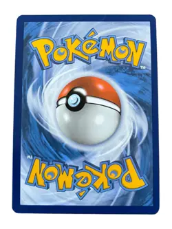Alolan Exeggutor ex (Ultra Rare) 225/191 Pokemon Scarlet Violet Surging Sparks - Image 2