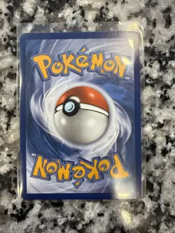 Mega Zygarde ex Ultra Rare [NM] - ME03: Perfect Order 104/088 Pokemon TCG - Image 2