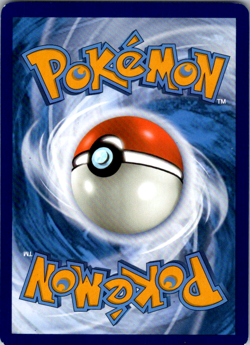 🔥Pokemon - Squirtle- Reverse Holo - Common - 007/165 - S & V: 151 - (NM)🔥 - Image 2