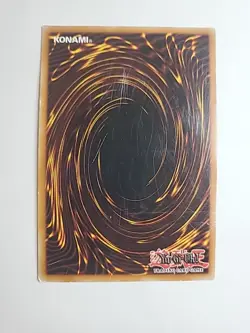 ✅ Yu-Gi-Oh TCG Des Wombat TLM-EN031 1st Edition Common 💎 - Image 2