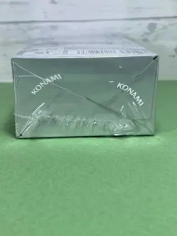 Yu-Gi-Oh OCG Limit Over Collection The Rivals Box Sealed 1 BOX Japan - Image 5