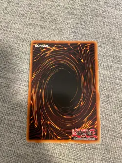 Exosister Sophia - GRCR-EN016 - 1st Edition - Ultra Rare - VLP - Image 2