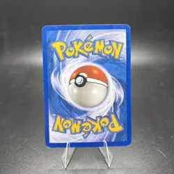 Charmander (Delta Species) - 10/17 - Pokemon Pop Series 5 Non-Holo Card LP -c - Image 2