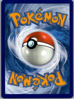 Chatot 181/162 SV05: Temporal Forces - Pokemon Card - NM - Image 2