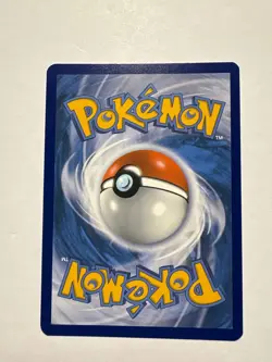 Espeon V - Promo SWSH: Sword & Shield Promo Cards SWSH201 NM - Image 2