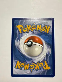Eevee V - Promo SWSH: Sword & Shield Promo Cards SWSH065 NM - Image 2
