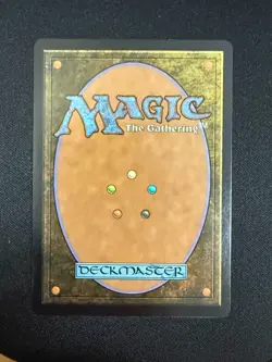 Ranger-Captain of Eos (Knights of San D'Oria) JAPANESE - Final Fantasy (MTG) NM - Image 2