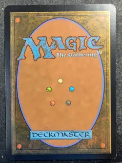 Force of Negation - Borderless - Double Masters 2022 (MTG) - Image 2