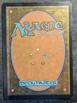 Fanatic of Rhonas (Japanese) - Foil Extended - Modern Horizons 3 (MTG) - Image 2