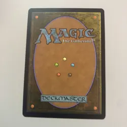 Sanguine Bond #111 (NM) Magic 2010 M10 Magic MTG - Image 2