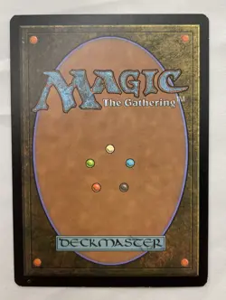 Birds of Paradise x1 MTG Core Set 2010 M10 1x Magic Very Good Light Play VG LP - Image 2