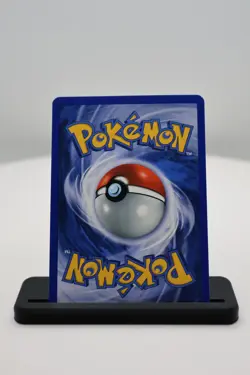 Pokemon TCG - Arbok 29/100 Reverse Holo Foil Ex Sandstorm E Series LP - Image 3