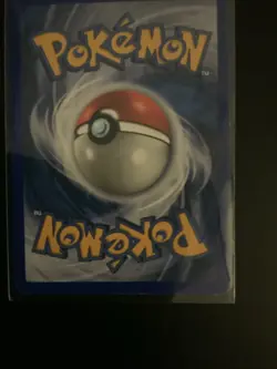 Cloyster Pokemon 42/165 Reverse Holo Expedition E-Series WOTC - Image 3