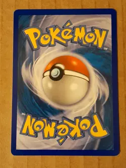 Pokemon Charmander 49/100 Crystal Guardians NM-MT See Pictures - Image 2